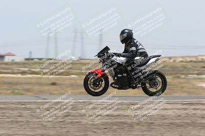media/May-26-2025-Lets Ride (Mon) [[3bf1de1d65]]/C Group/1240pm (Wheelie Bump)/